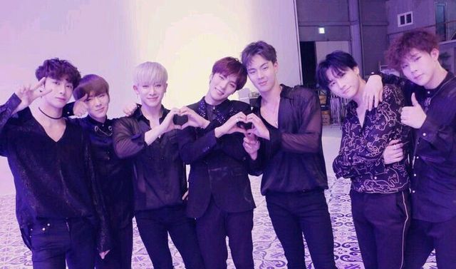 Starship Entertainment