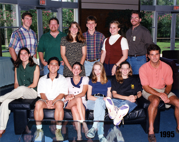 Cmara fotografica con pantalla cristal: