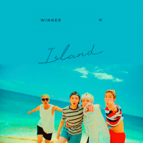 tercer single en el 2018