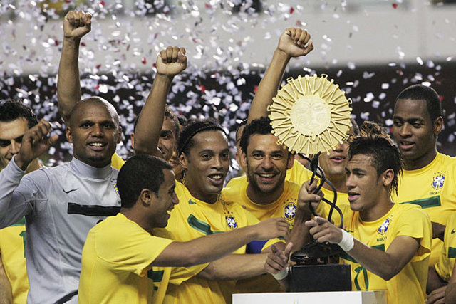 GANO  SUS PRIMEROS JUEGOS OLÍMPICOS