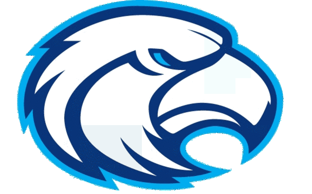 First Day of High school