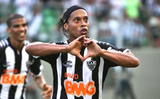 RETIRADA DEL FÚTBOL ITALIANO