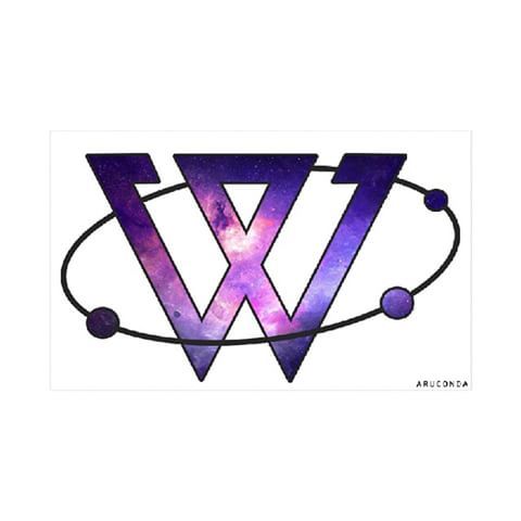 Segundo Album Completo 'EVERYD4Y'