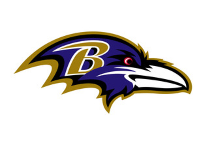 Ravens Win Superbowl