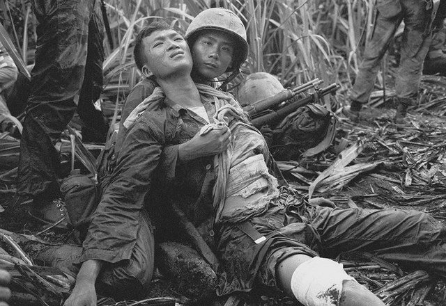 Vietnam War