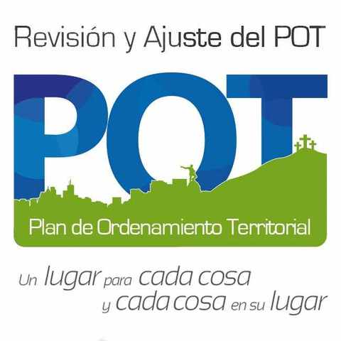 Participación en diversos trabajos (década del 90)