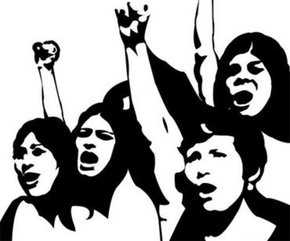 Antropología de acción.