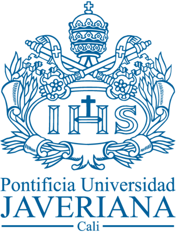 Departamento de Antropología en la Universidad Javeriana