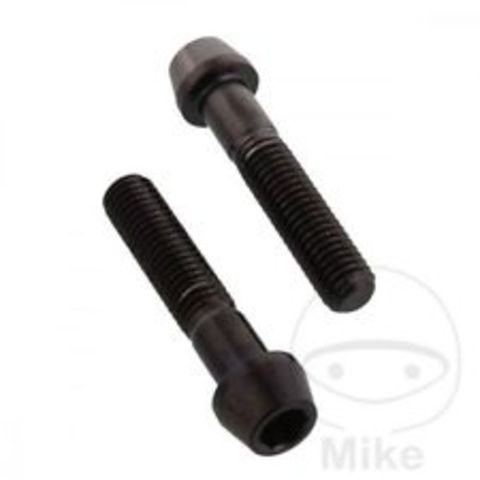 Tornillo de sujeción