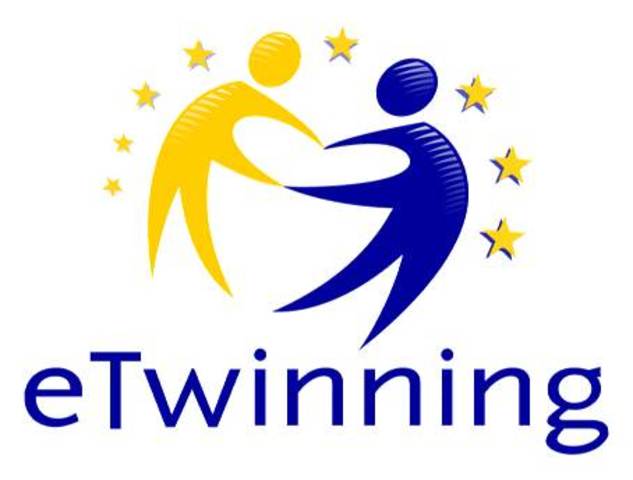 Fase 7. Condivisione sulla piattaforma E-Twinning