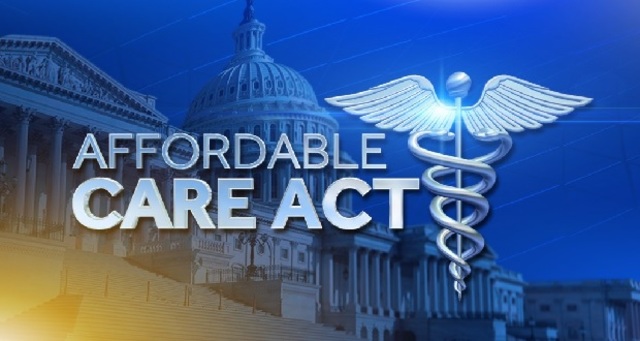 Affordable Care Act