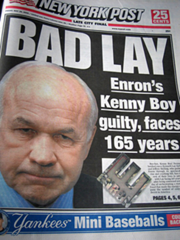 See the source image