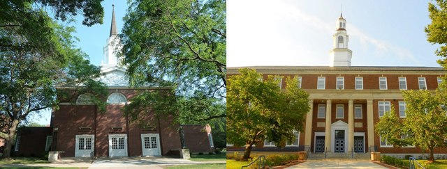 Тяжело в учении