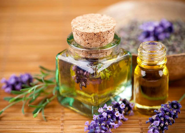 Invención de un procedimiento fotográfico mas rápido