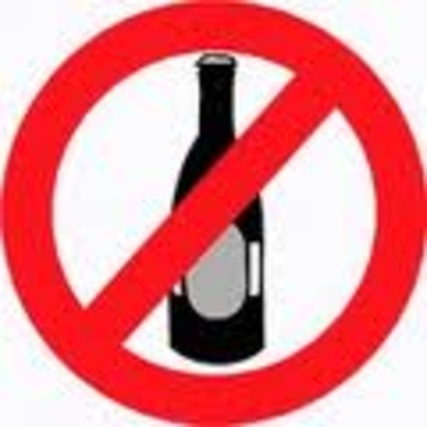 18th amendment: prohibition