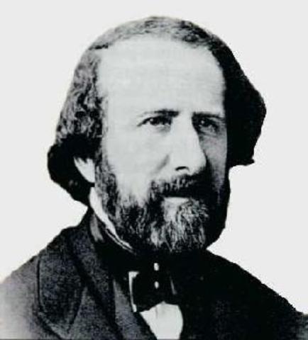 Hippolyte Fizeau