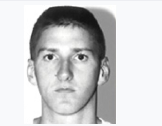 Timothy McVeigh put to death