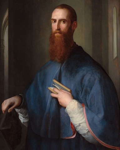 la perfeccion de giovanni