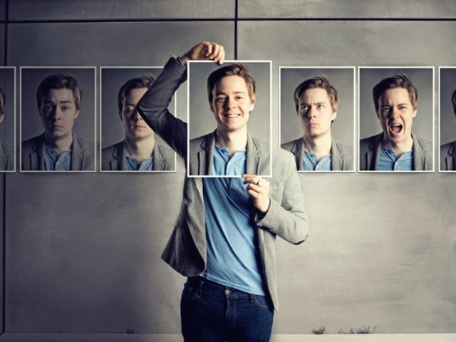 Noción de educación Herbart