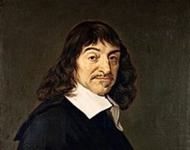 Descartes