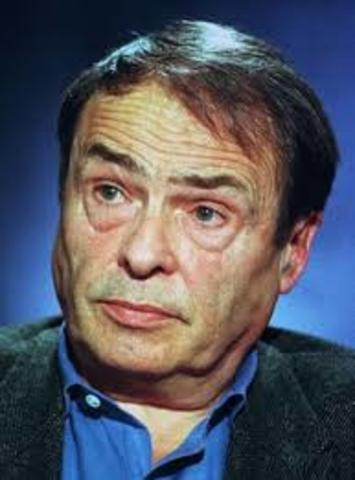 Bourdieu
