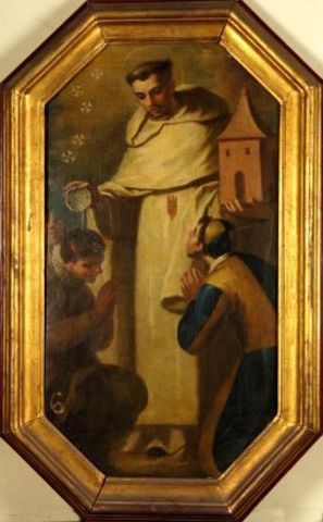 PRIMER HOSPITAL PSIQUIATRICO