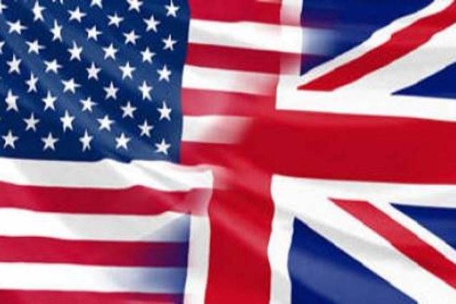 La primera transmisión de radiotelefonía a larga distancia