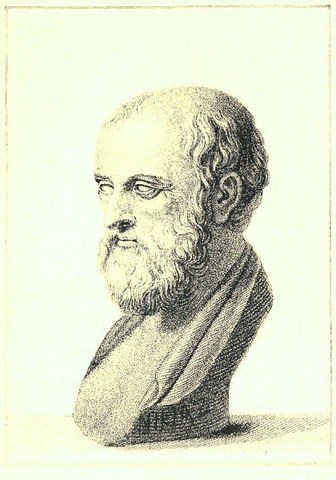 Νικίεια Ειρήνη