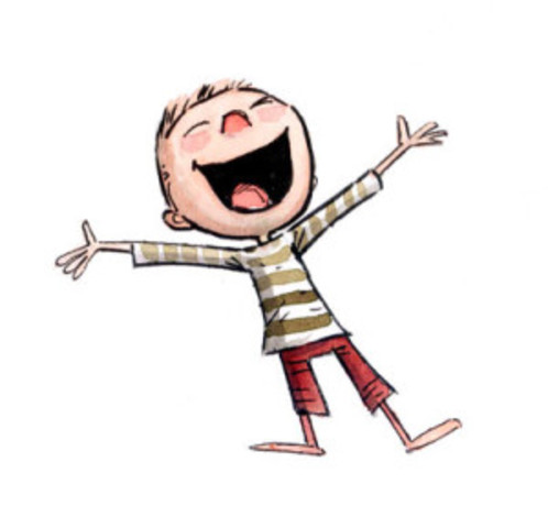 Fin de la educación Decroly