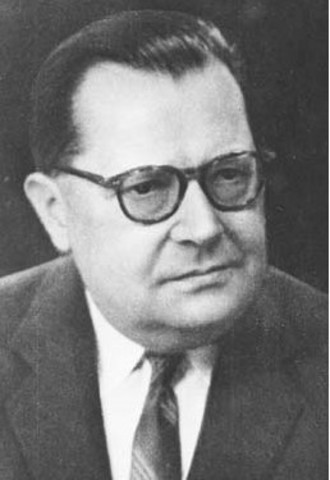 Administracion pública en la historia de México