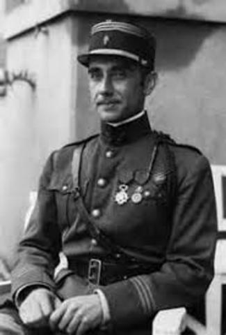 Vicente Almandos Almonacid