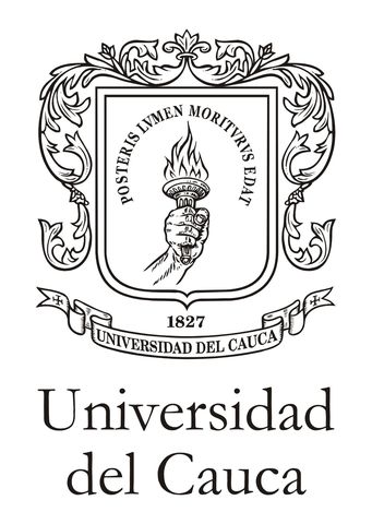 Universidad del Cauca