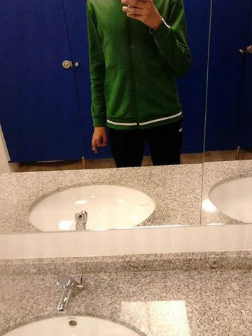 2400 meters in 1h 30