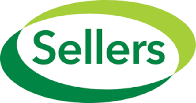 Sellers