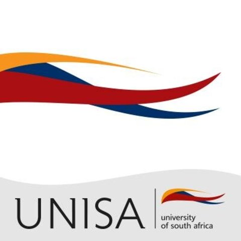 Se marca un hito en la historia de la educación a distancia universitaria.