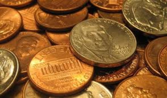 fordney-mccumber tariff act