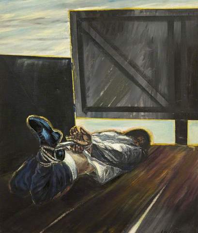 Pour sauver Passepartout