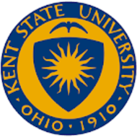 Violence Erupts at Kent State