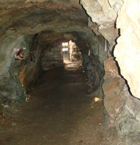 Βομβαρδισμοί