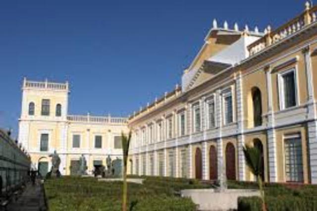 Universidad Autonoma del Estado de México