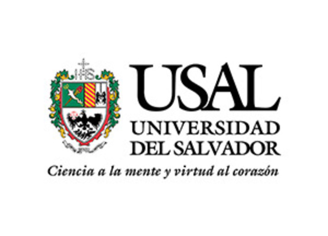 Universidad del Salvador- Argentina