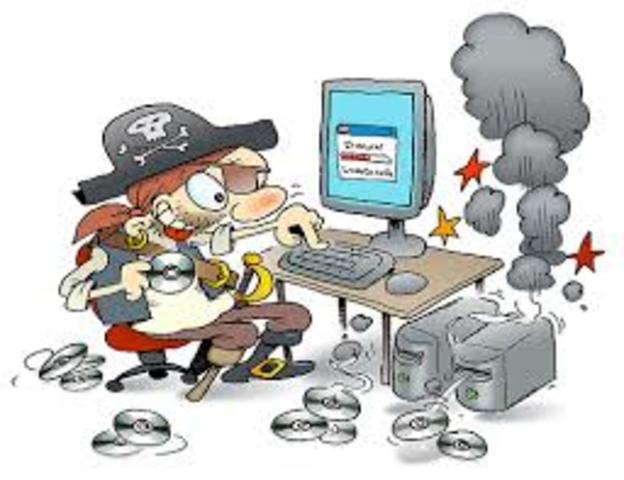 Incremento del derecho de autor