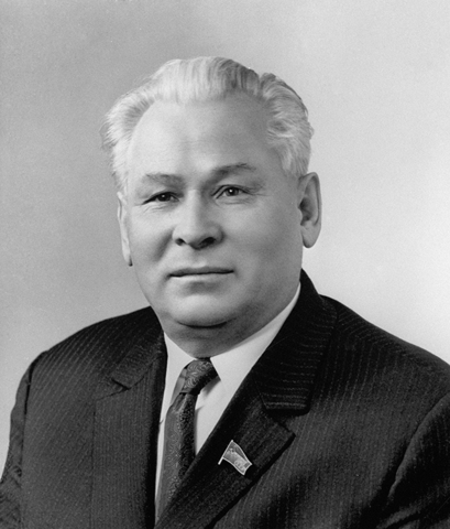 Reforma educativa de Chernenko