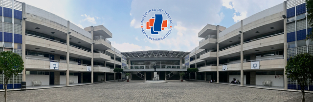 Universidad del Tepeyac