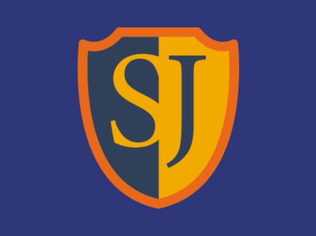 mi primer dìa de colegio