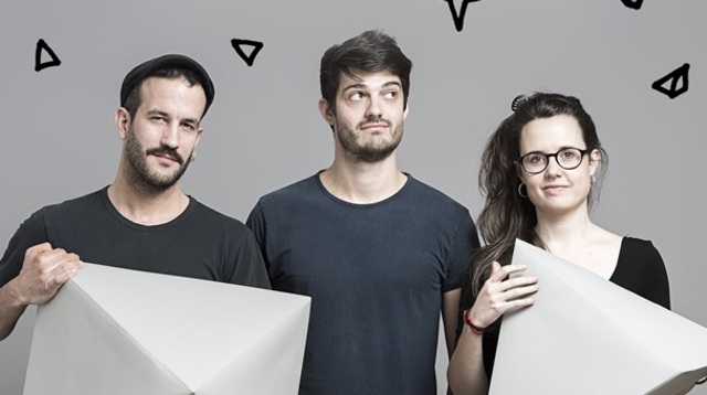 Fundació, estil i tipus d'entitat