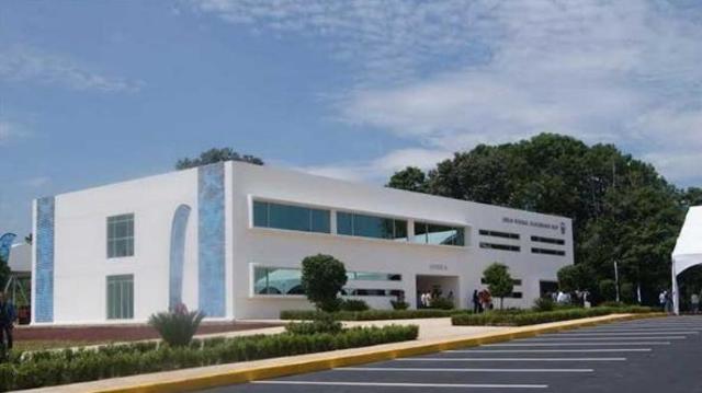 Benemérita Universidad Autónoma de Puebla