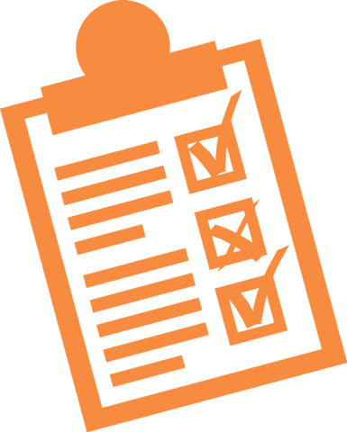 Encuesta saberes previos arte y TIC