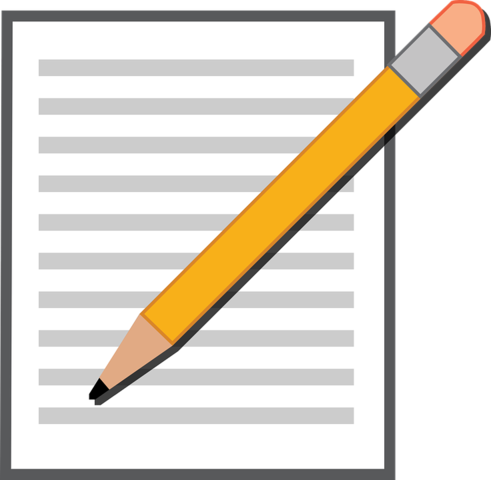 Actividad 3. ¿Cómo se puede dar la integración de TIC en Educación Artística?