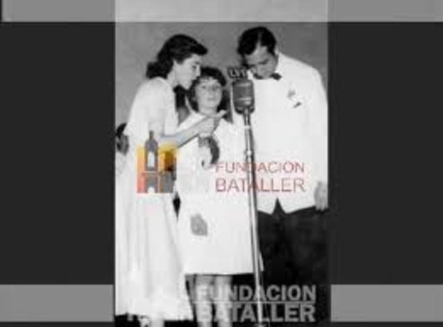 Programas de Preguntas y Respuestas